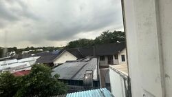 Sembawang Hills Estate (D20), Semi-Detached #529748331
